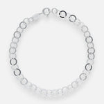 Pulsera Círculos