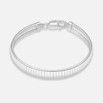 Pulsera Cleopatra Facetada