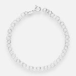 Pulsera Estrellas
