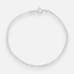 Pulsera Grumet