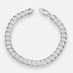 Pulsera Grumet
