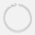 Pulsera Grumet