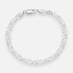 Pulsera Gucci Marina Reversible