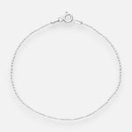 Pulsera Hexágonos