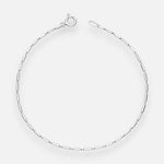 Pulsera Palitos