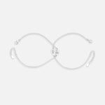 Pulseras Pareja Best Friends