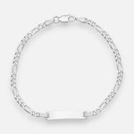 Pulsera Piocha Cartier