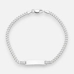 Pulsera Piocha Grumet