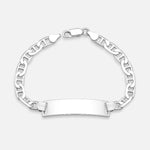 Pulsera Piocha Gucci