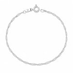 Pulsera Singapur