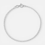 Pulsera Singapur