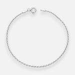 Pulsera Turbillon