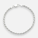 Pulsera Turbillon