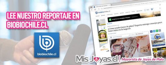 Lee a continuación nuestro Publirreportaje en biobiochile.cl