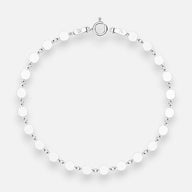 Pulsera Circulos