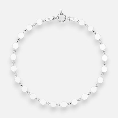 Pulsera Circulos