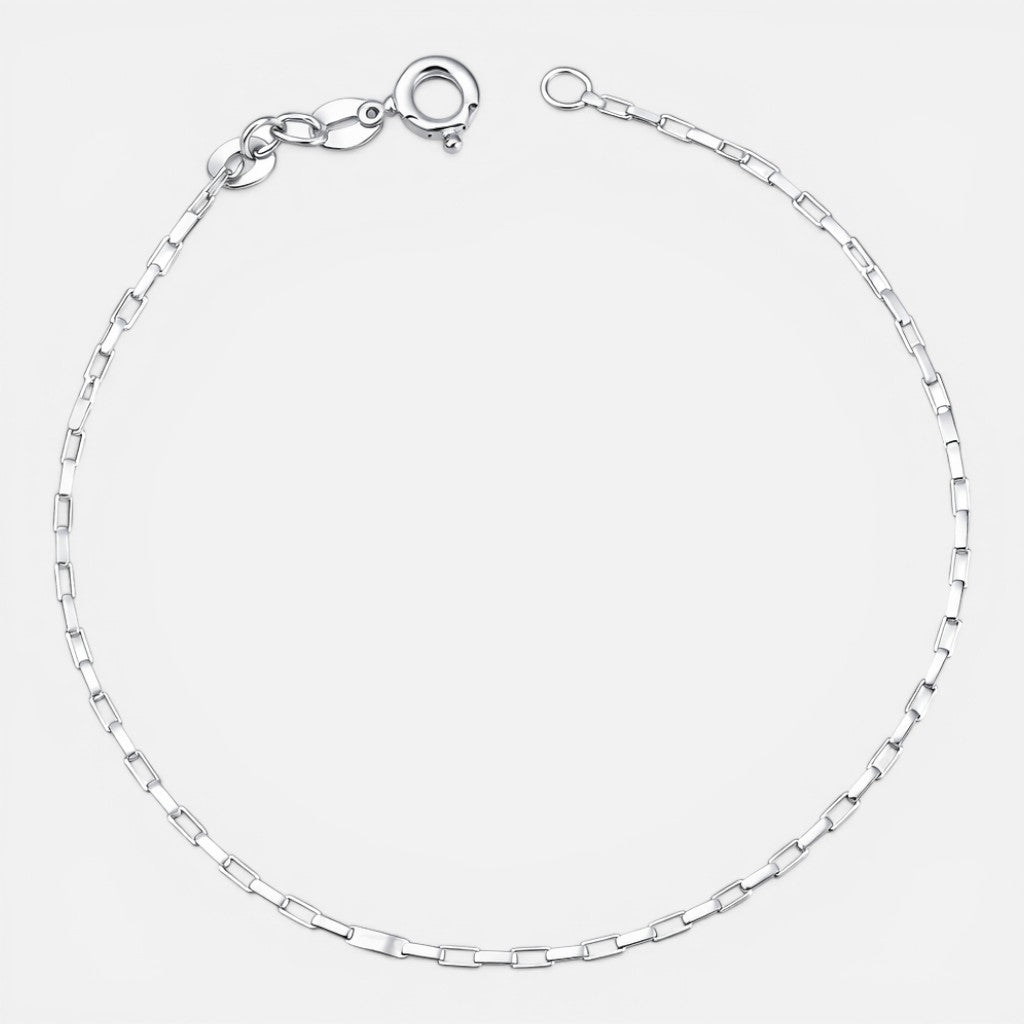 Pulsera Tradicional