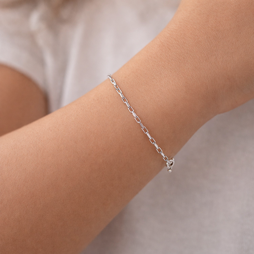 Pulsera Tradicional