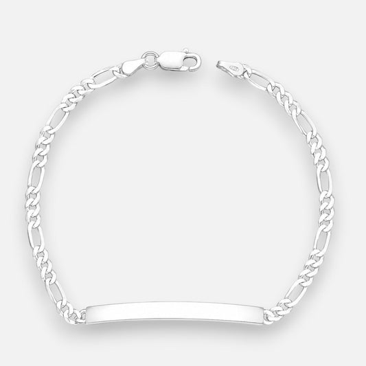 Pulsera Piocha Cartier