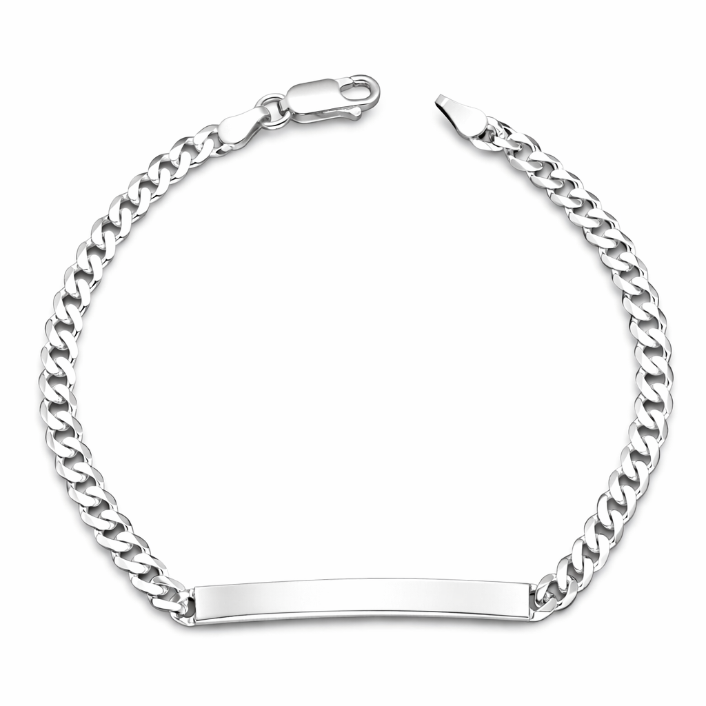 Pulsera Piocha Grumet