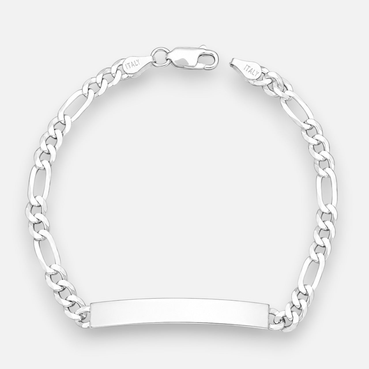 Pulsera Piocha Cartier