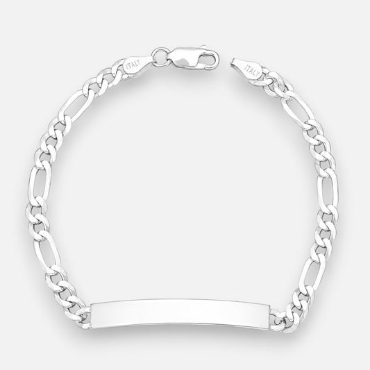 Pulsera Piocha Cartier