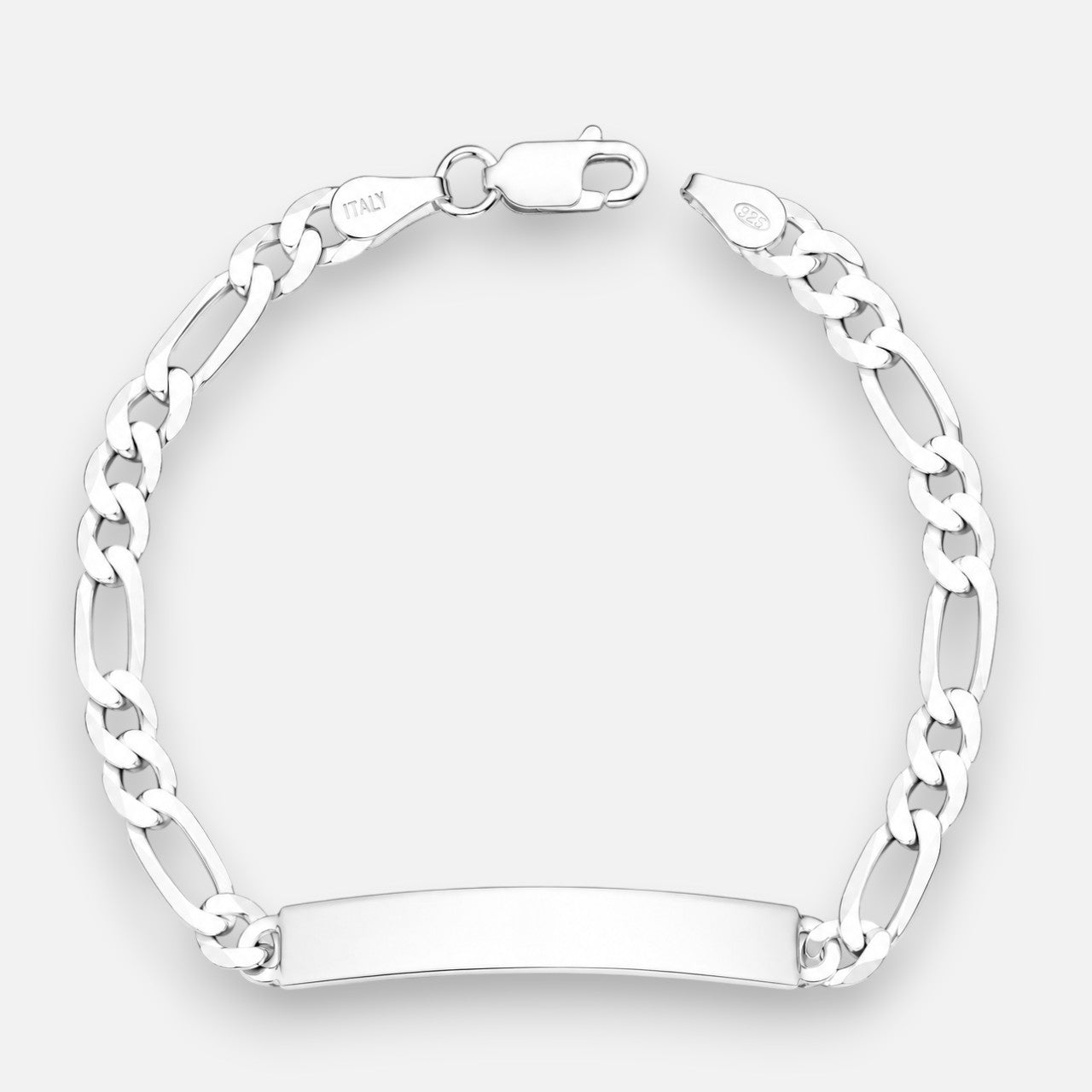 Pulsera Piocha Cartier