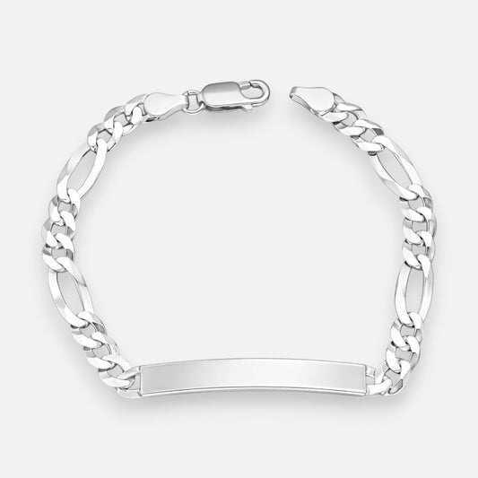 Pulsera Piocha Cartier