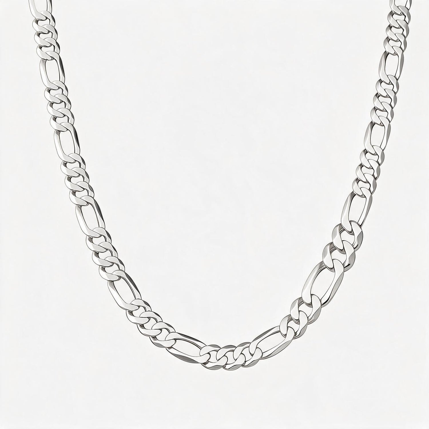 Cadena Cartier