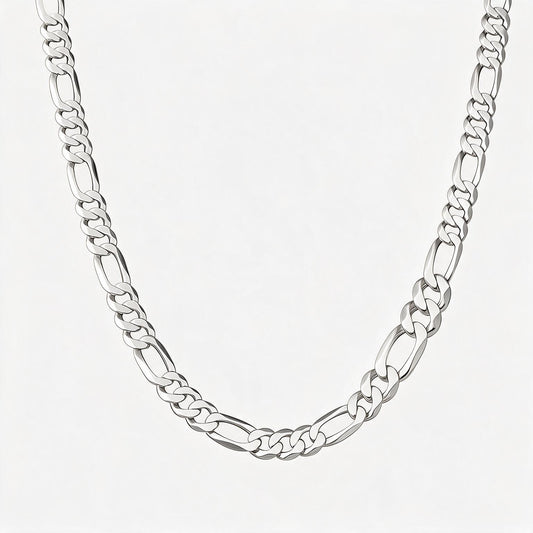Cadena Cartier