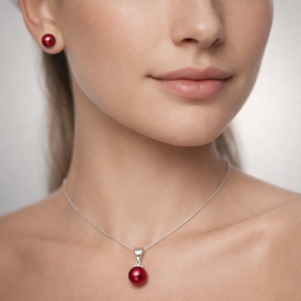 Conjunto Esfera Burdeo