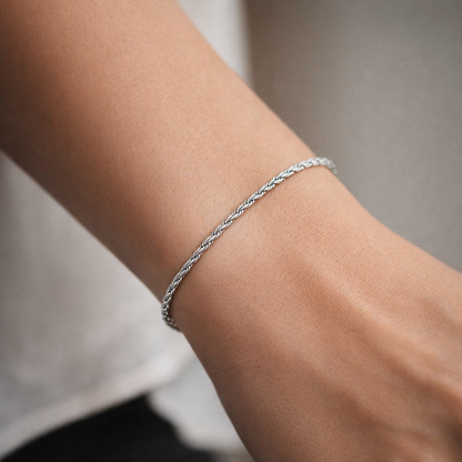 Pulsera Turbillon
