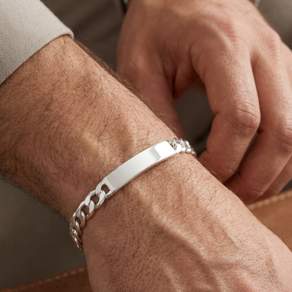Pulsera Piocha Cartier