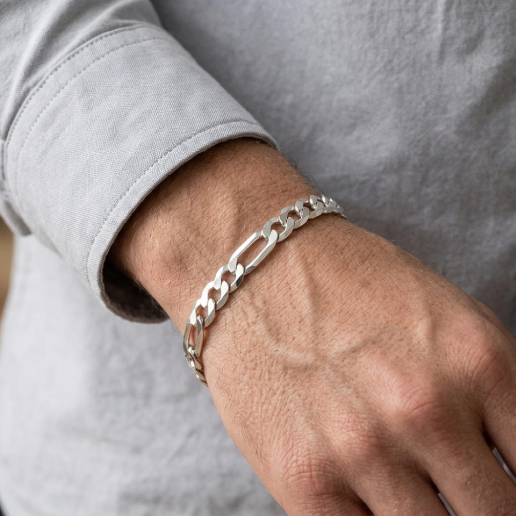 Pulsera Cartier