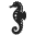 Mis Joyas logo