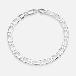 Pulsera Cartier 1x1