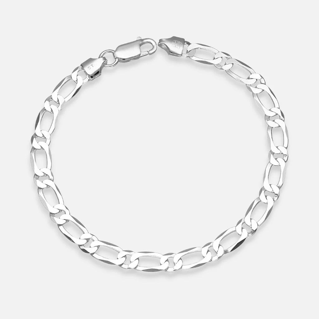 Pulsera Cartier 1x1
