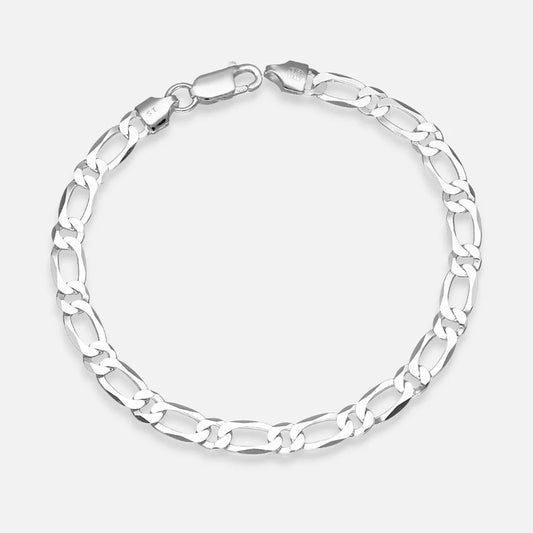 Pulsera Cartier 1x1