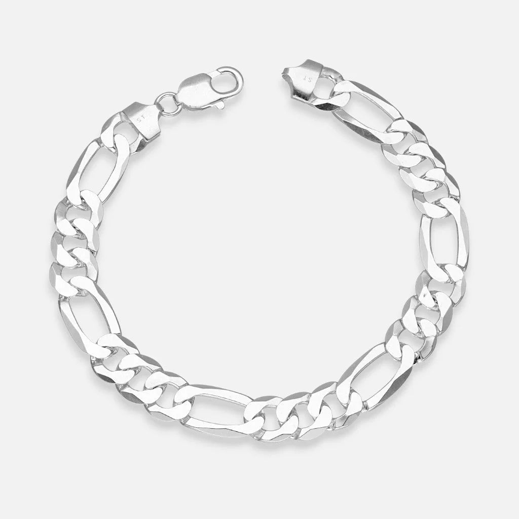 Pulsera Cartier