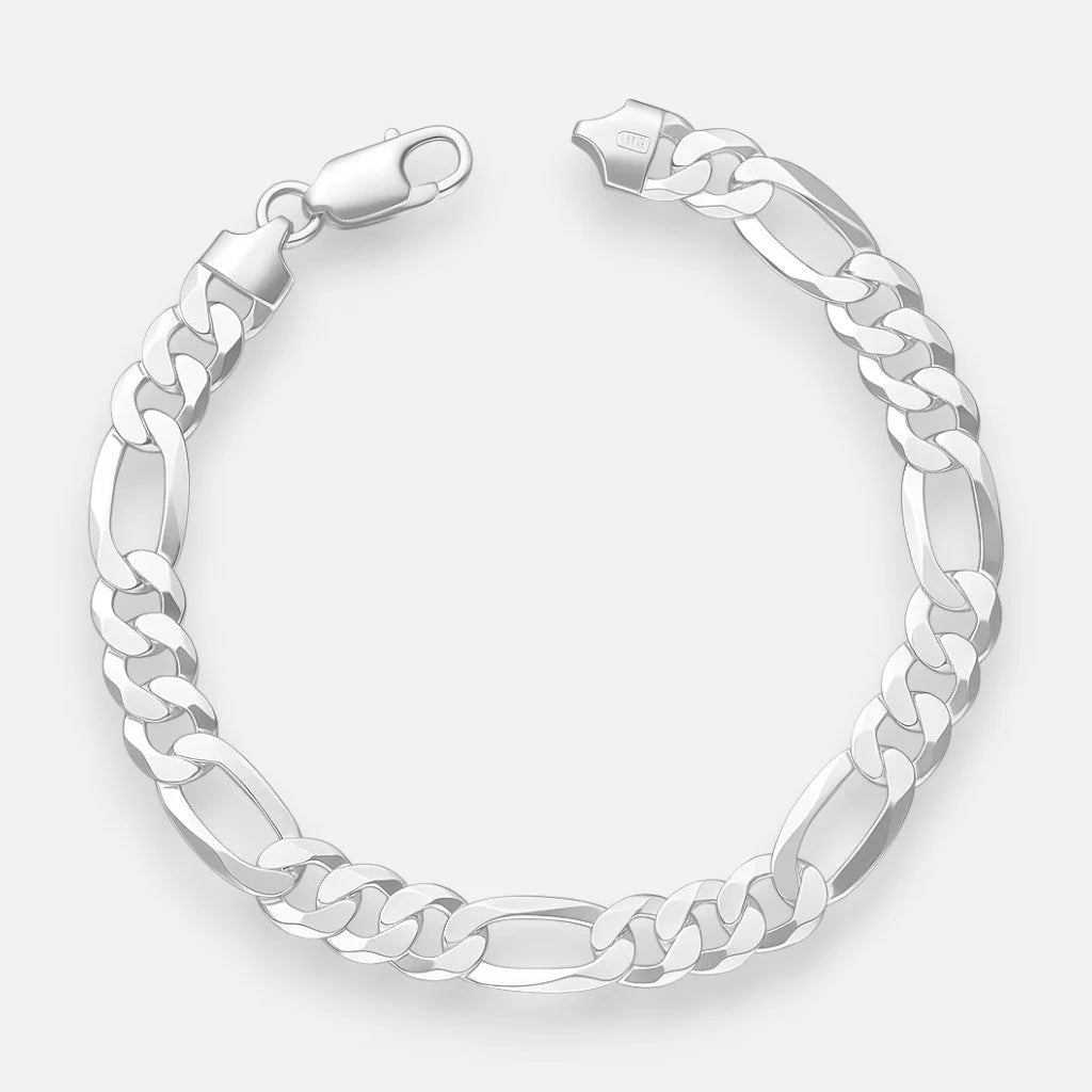 Pulsera Cartier