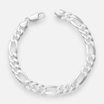 Pulsera Cartier