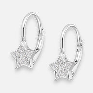 Aro Clip Estrella Circones