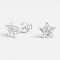Aro Estrella Circones 7 mm