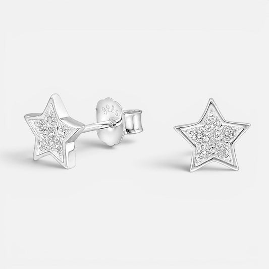 Aro Estrella Circones 7 mm