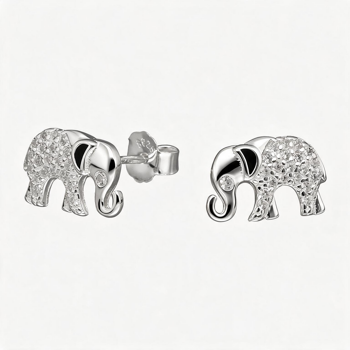 Aro Elefante Circones