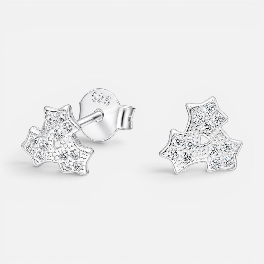 Aro Estrellas Circones
