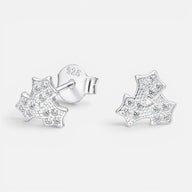 Aro Estrellas Circones