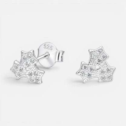 Aro Estrellas Circones