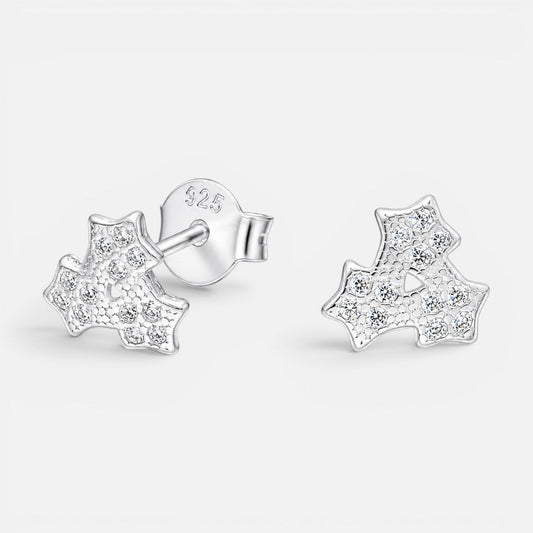 Aro Estrellas Circones
