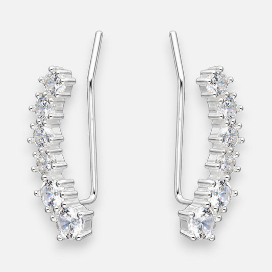 Aro Trepador Circones